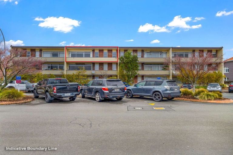 Photo of property in 10/1221 Hinemaru Street, Rotorua, 3010