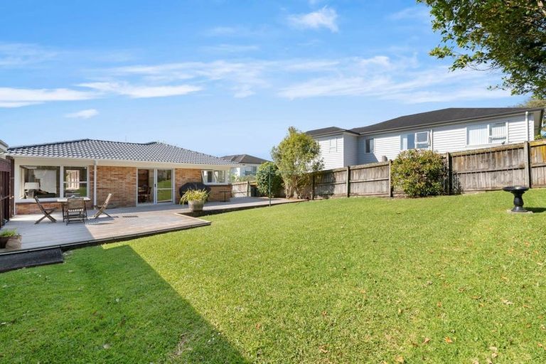 Photo of property in 2/30 Eban Avenue, Hillcrest, Auckland, 0627