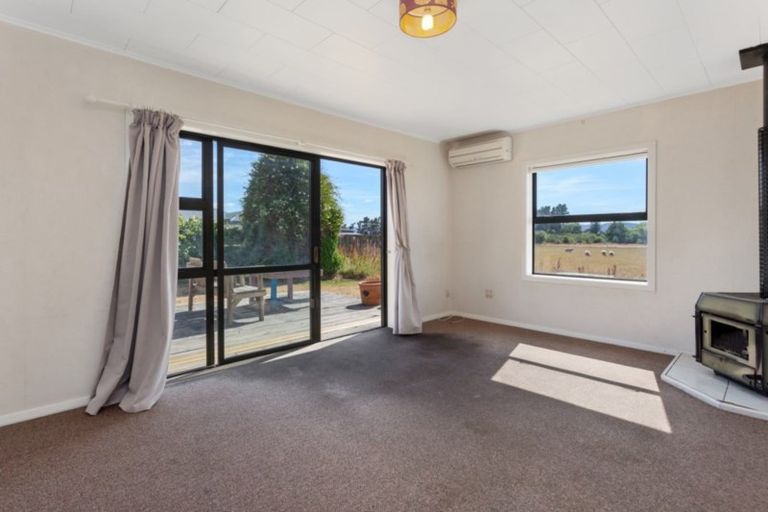 Photo of property in 9 Campbell Road, Cheviot, 7382