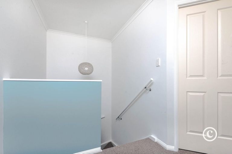 Photo of property in 60e Woodland Road, Johnsonville, Wellington, 6037