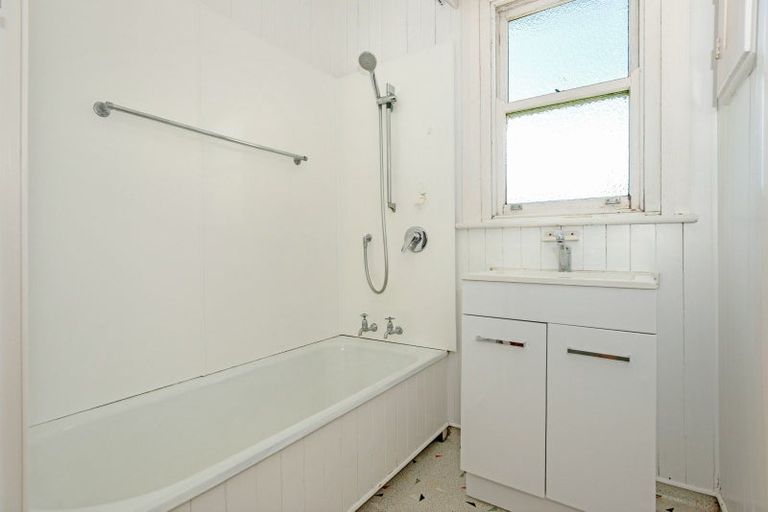 Photo of property in 40 Macdonald Street, Te Hapara, Gisborne, 4010