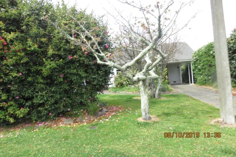 Photo of property in 17 Black Street, Stoke, Nelson, 7011