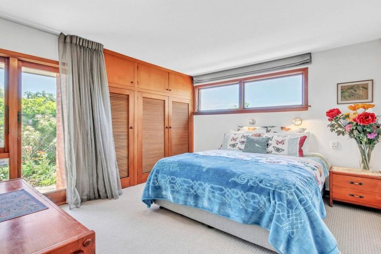 Photo of property in 14 Hanrahan Street, Upper Riccarton, Christchurch, 8041