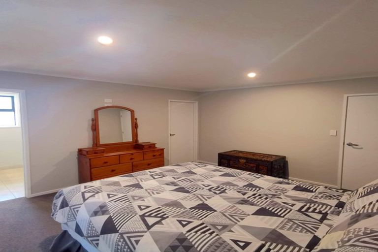 Photo of property in 7 Rewarewa Place, Paeroa, 3600