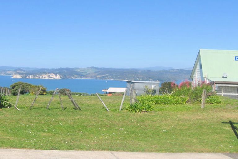 Photo of property in 81 Centennial Drive, Whitianga, 3510