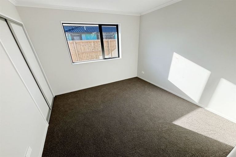 Photo of property in 30 Treedale Street, Belfast, Christchurch, 8051
