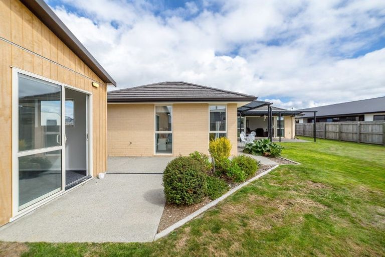 Photo of property in 16 Craigmillar Street, Solway, Masterton, 5810