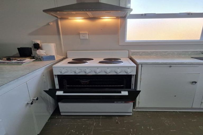 Photo of property in 3/19 Milan Road, Papatoetoe, Auckland, 2025