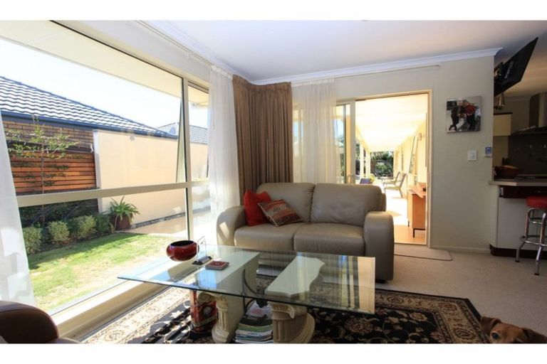 Photo of property in 20 Magnolia Drive, Springlands, Blenheim, 7201