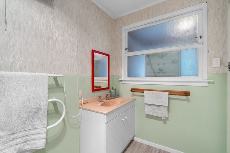 Photo of property in 77a Lowe Street, Avenal, Invercargill, 9810