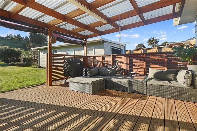 Photo of property in 13 William Street, Te Kuiti, 3910