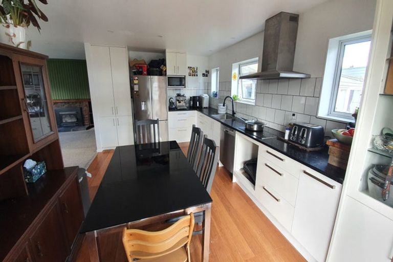 Photo of property in 12 Aard Avenue, Reporoa, 3083