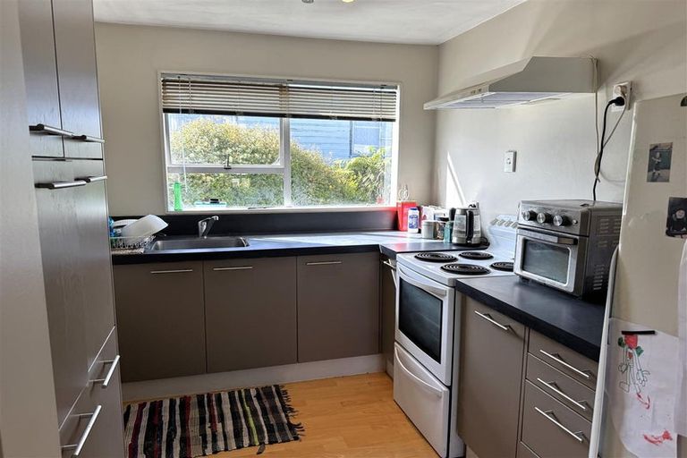 Photo of property in 34 Macdougall Avenue, Dunollie, Runanga, 7803