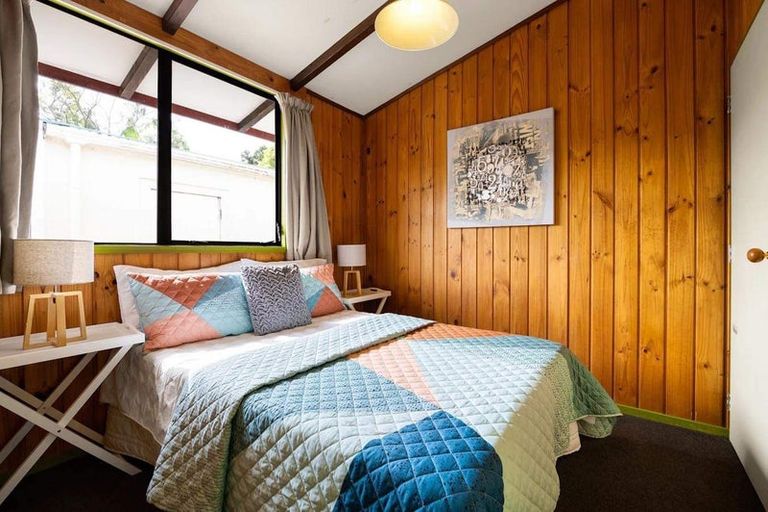 Photo of property in 14 Tupelo Street, Pukete, Hamilton, 3200