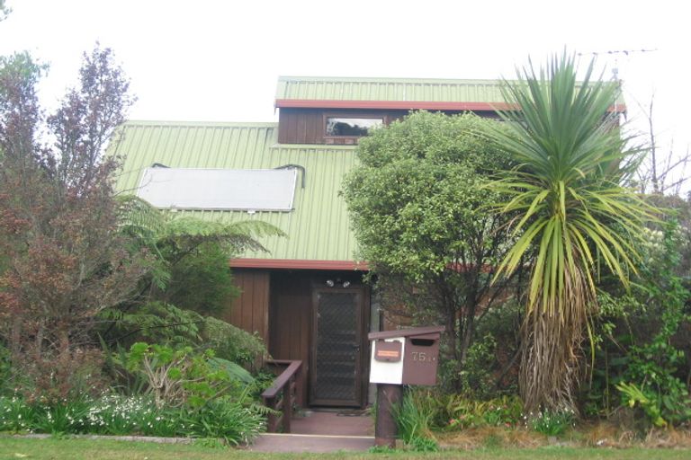 Photo of property in 75a Red Hill Road, Red Hill, Papakura, 2110