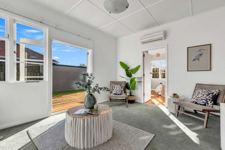 Photo of property in 63a Salonika Street, Whakatane, 3120