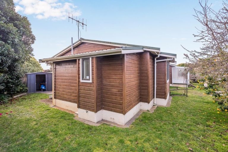 Photo of property in 10 Saint James Court, Paraparaumu, 5032