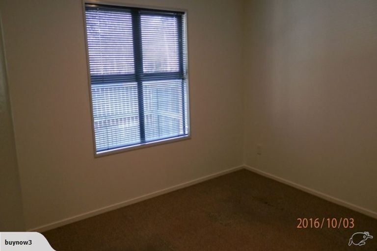 Photo of property in 131a Deans Avenue, Riccarton, Christchurch, 8011