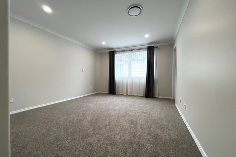 Photo of property in 11 Makau Road, Flat Bush, Auckland, 2019