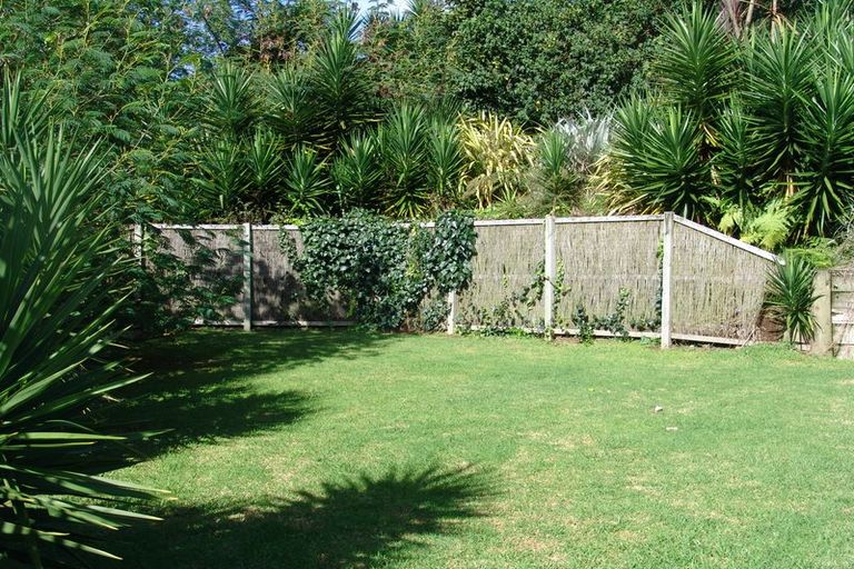 Photo of property in 9b Meadowbank Crescent, Kihikihi, Te Awamutu, 3800