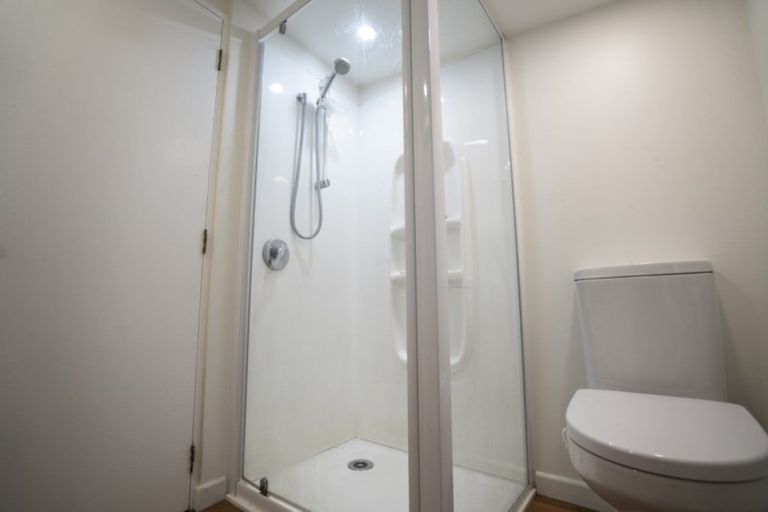 Photo of property in 48b Egerton Road, Winton, 9781