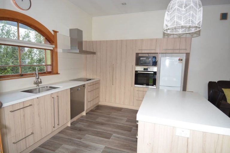Photo of property in 54 Earnslaw Street, Avenal, Invercargill, 9810
