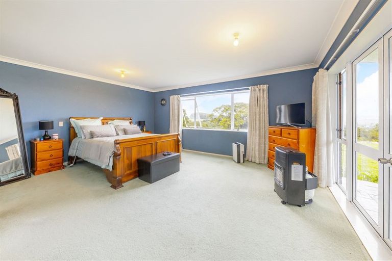 Photo of property in 711b Harrisville Road, Pukekohe East, Pukekohe, 2677