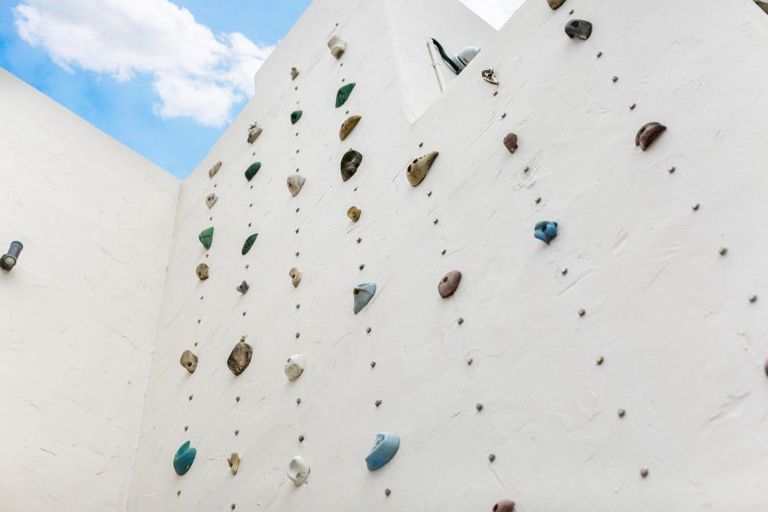 Photo of property in 66 Onslow Road, Khandallah, Wellington, 6035