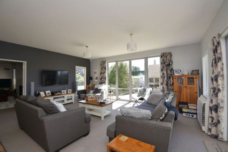 Photo of property in 495 Mill North, Roslyn Bush, Invercargill, 9876