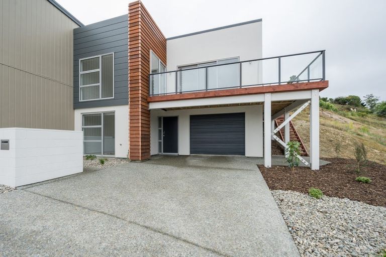 Photo of property in 80e Coster Street, Stoke, Nelson, 7011