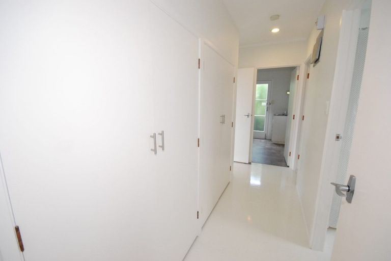 Photo of property in 3/62 Challenger Street, Saint Heliers, Auckland, 1071