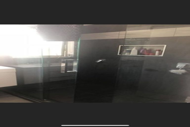 Photo of property in 17 Paisley Road, Flaxton, Kaiapoi, 7691