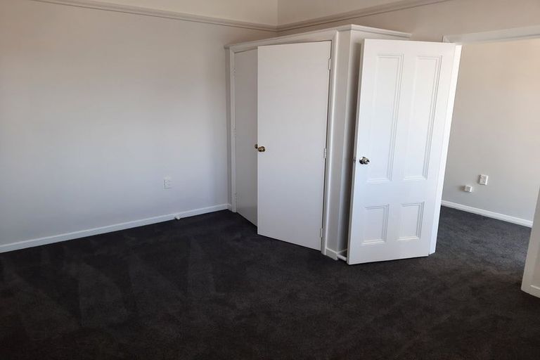 Photo of property in 20 Wilson Street, Newtown, Wellington, 6021