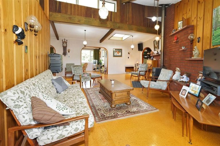 Photo of property in 91 Kelm Road, Ngaruawahia, Taupiri, 3791