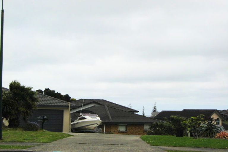 Photo of property in 26 Commodore Court, Gulf Harbour, Whangaparaoa, 0930