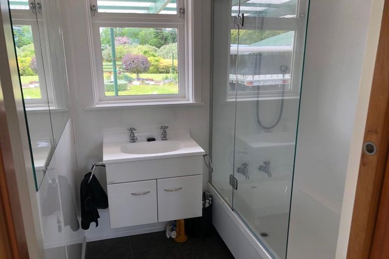 Photo of property in 105 Boundary Road, Upper Plain, Masterton, 5888