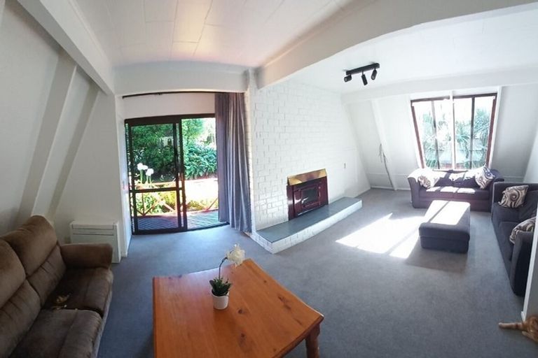 Photo of property in 8 Leith Crescent, Greymouth, 7805