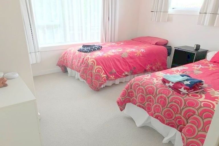 Photo of property in 24 Mowbray Street, Watlington, Timaru, 7910