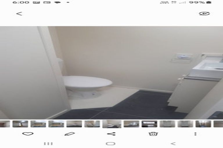 Photo of property in 17 Third Avenue, Avenues, Whangarei, 0110