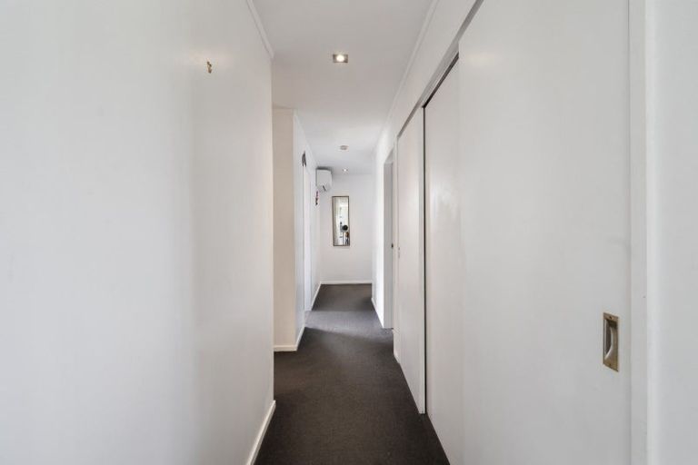 Photo of property in 476 Finnis Road, Pohangina, Feilding, 4775