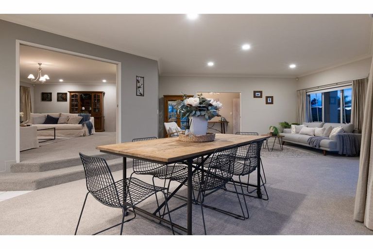 Photo of property in 37 La Colina Place, Bethlehem, Tauranga, 3110