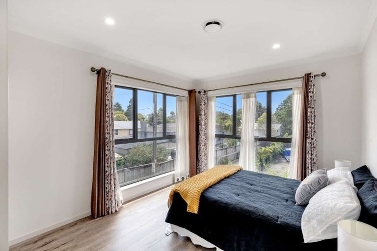 Photo of property in 7a Woodvale Road, Glen Eden, Auckland, 0602