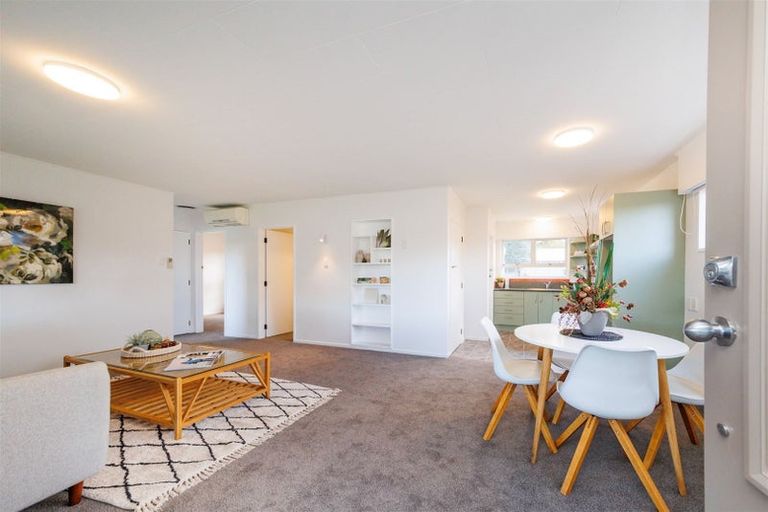 Photo of property in 4b Drake Street, Feilding, 4702