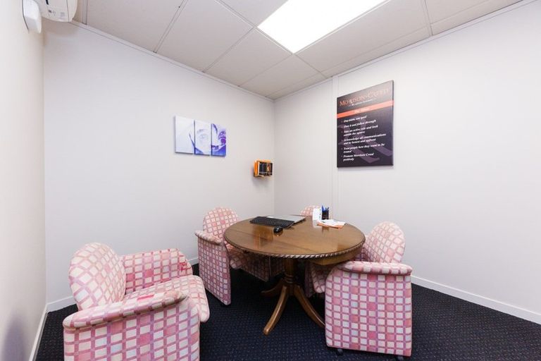 Photo of property in 50a Victoria Avenue, Whakatane, 3120