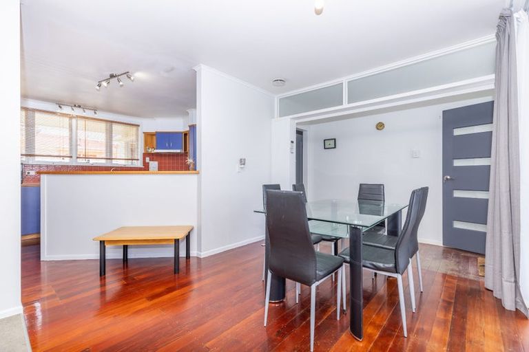 Photo of property in 1 Mcnair Road, Te Awamutu, 3800