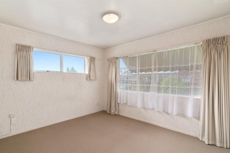 Photo of property in 128a Ranolf Street, Glenholme, Rotorua, 3010