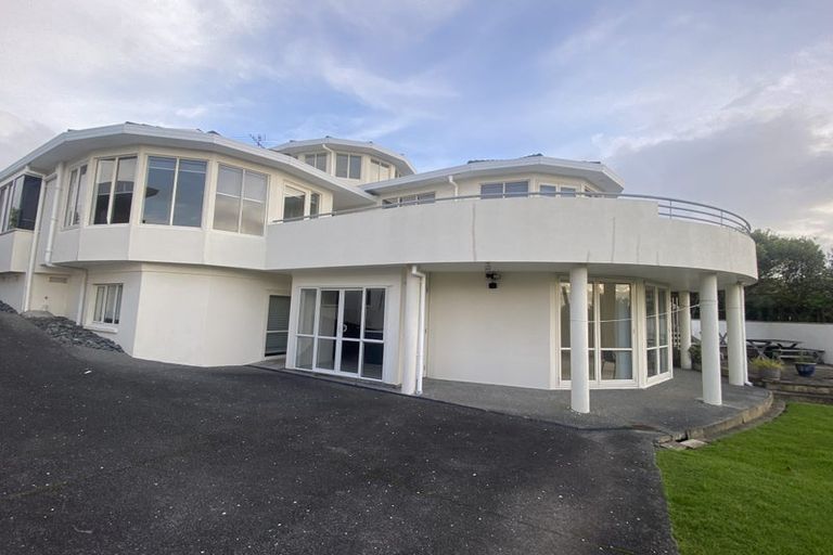 Photo of property in 14 Toroa Street, Torbay, Auckland, 0630