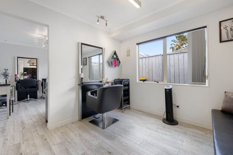 Photo of property in 62 Calypso Drive, Papamoa Beach, Papamoa, 3118