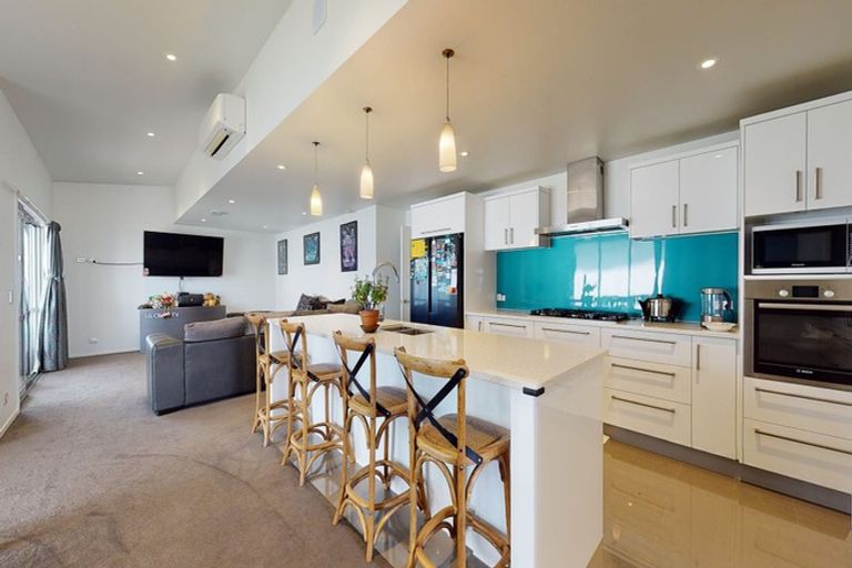 Photo of property in 33 Chalmers Avenue, Hampstead, Ashburton, 7700