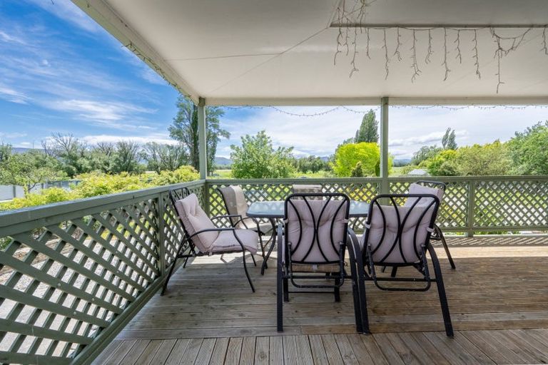 Photo of property in 9 Macdonald Street, Ophir, Omakau, 9393